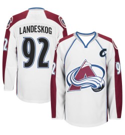 Ice Hockey Jersey